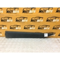 Накладка двери Перед. Hyundai ix35 1 2010-2015 877232S000