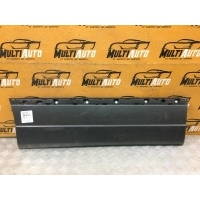Накладка двери Задн. Land Rover Range Rover Vogue L405 2012-2021 EK52274A48BBW