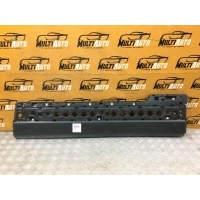 Накладка двери Перед. Land Rover Range Rover Vogue L405 2012-2021 CK5221064ADW