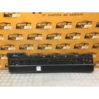 Накладка двери Перед. Land Rover Range Rover Vogue L405 2012-2021 CK5221065ADW