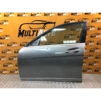 Дверь Перед. Mercedes C-Classe W204 2007-2015 A2047205900