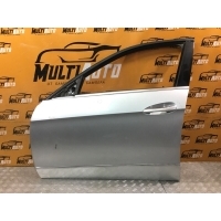Дверь Перед. Mercedes E-Classe W212 2009-2016 A2127200105