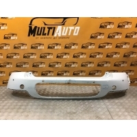 Бампер Задн. Mini CountryMan R60 2010-2016 51129801880