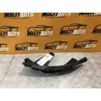 Кронштейн фары Перед. Haval F7 1 2019- 4121305XKQ00A