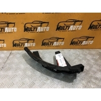 Кронштейн фары Перед. Haval F7 1 2019- 4121306XKQ00A