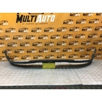 Юбка бампера Перед. Mini CountryMan F60 2016-2020 51117390521