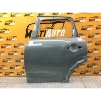 Дверь Задн. Mini CountryMan F60 2016- 41007438597