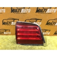 Фонарь Задн. Lexus LX 3 2007-2012 8159060240