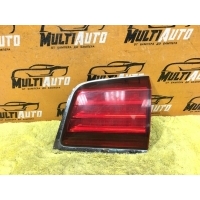 Фонарь Задн. Lexus LX 3 2007-2012 8158060210