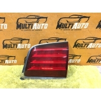Фонарь Задн. Lexus LX 3 2007-2012 8158060210