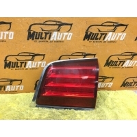 Фонарь Задн. Lexus LX 3 2007-2012 8158060210
