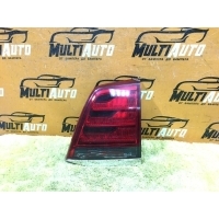 Фонарь Задн. Toyota Land Cruiser 200 2012-2015 YABLC0205