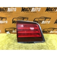 Фонарь Задн. Lexus LX 3 2007-2012 8159060240