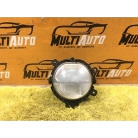 Фара противотуманная Перед. Mini ClubMan, Hatch, Cabrio F54, F55, F56, F57 2014- 63177329172