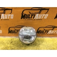 Фара противотуманная Перед. Mini ClubMan, Hatch, Cabrio F54, F55, F56, F57 2014- 63177329171