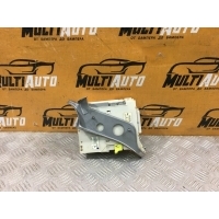 Блок предохранителей Lexus GS 3 2005-2012 8273030322