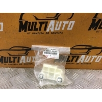 Кронштейн бампера Задн. Lexus GS 3 2005-2012 5256230120