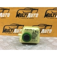 Бачок гидроусилителя Volkswagen Touareg 1 2002-2010 7L6422373B