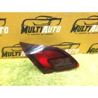 Фонарь Задн. Opel Astra J Хэтчбек 5D 2009-2012 13319953