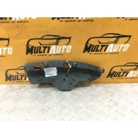 Кронштейн фары Перед. Ford Kuga 2 2012-2016 CV4417E762AA