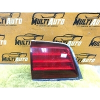 Фонарь Задн. Lexus LX 3 2007-2012 8159060240