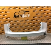 Бампер Задн. Lexus NX 1 2014-2017 5215978010