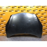 Капот Mazda 3 BL 2008-2013 BBM452341