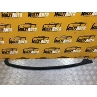 Уплотнитель двери Перед. Mercedes V-Classe, Vito W447 2014- A4477200254