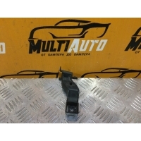 Кронштейн бампера Задн. Mercedes CLS W218 2010-2018 A2188851314