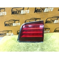 Фонарь Задн. Lexus LX 3 2007-2012 8158060210
