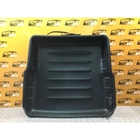 Поддон Задн. Volkswagen Passat B6 2005-2010 3C9061170