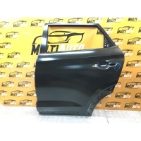 Дверь Задн. Hyundai Tucson 3 2015-2020 YRJ01TUS15202L