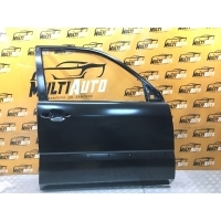 Дверь Перед. Toyota Land Cruiser Prado 120 2002-2009 BHTY093R