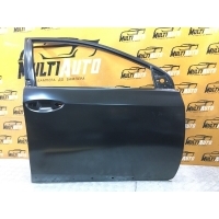 Дверь Перед. Toyota Corolla 180 2013-2018 BHTY186R
