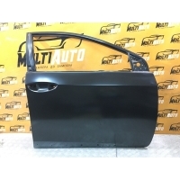 Дверь Перед. Toyota Corolla 180 2013-2018 BHTY186R
