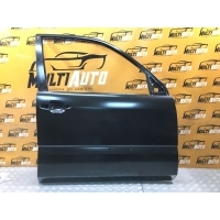 Дверь Перед. Toyota Land Cruiser Prado 120 2002-2009 BHTY093R