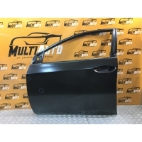 Дверь Перед. Toyota Corolla 180 2013-2018 BHTY186L