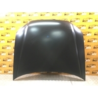 Капот Audi A4 B7 2004-2009 GD99627