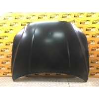 Капот Volvo XC70, V70, S80 3 2006-2016 GDBT0141