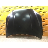 Капот Volvo XC70, V70, S80 3 2006-2016 GDBT0141