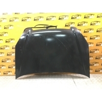 Капот Honda CR-V 2 2001-2006 60100S9A000ZZ