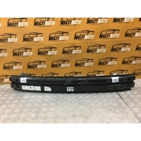 Усилитель бампера Перед. Toyota Corolla 150 2006-2012 L320308053