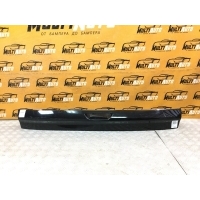 Накладка крышки багажника Ford Kuga 2 2012-2019 CJ54S423A40AFW