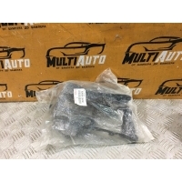 Крышка блока предохранителей Lexus IS, GS 2, 3 2005-2012 8266630730