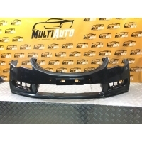 Бампер Перед. Honda Civic 8 Седан 2008-2012 71101SNBZY00