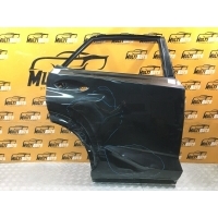 Дверь Задн. Lexus NX 1 2014-2021 6700378020