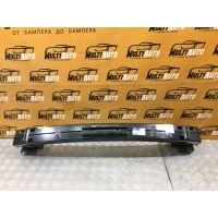 Усилитель бампера Перед. Hyundai Grandeur 4 2005-2009 865303L000