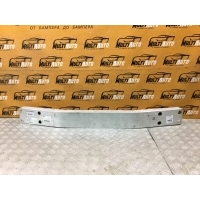 Усилитель бампера Задн. Infiniti EX, QX50 J50 2007-2017 85032JJ50B