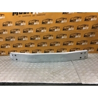 Усилитель бампера Перед. Honda Civic 9 Седан 2011-2016 GD2254Y