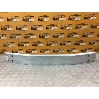Усилитель бампера Перед. Honda Civic 9 Седан 2011-2016 GD2254Y